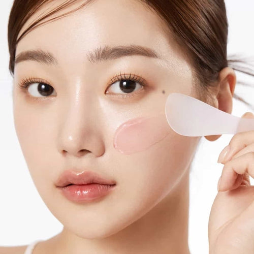Crème Gelée Collagène Medicube 50ml