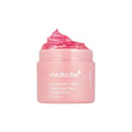 Crème Gelée Collagène Medicube 50ml