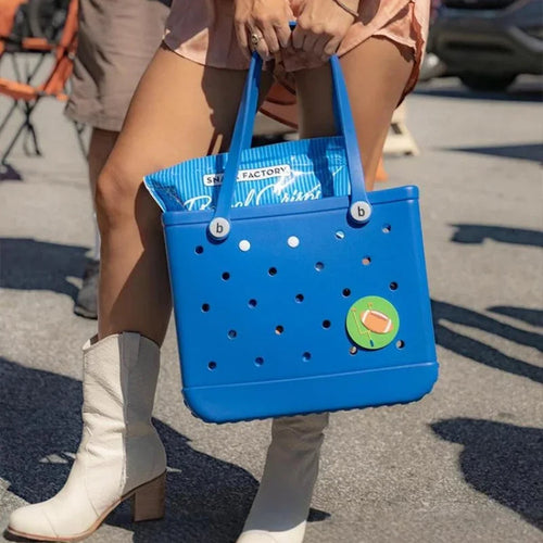 Sac de Plage Imperméable EVA