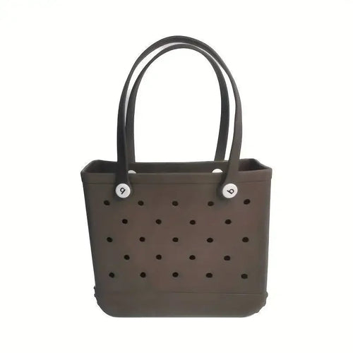 Sac de Plage Imperméable EVA