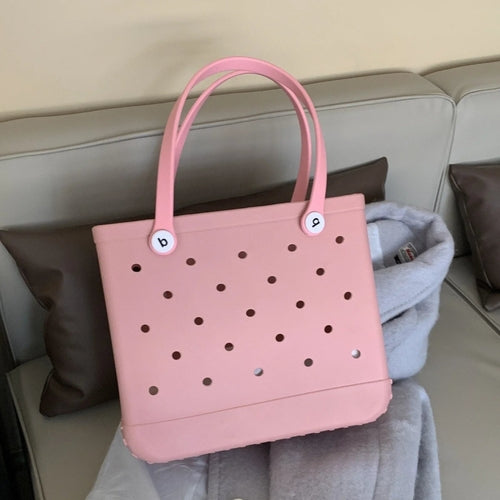Sac de Plage Imperméable EVA