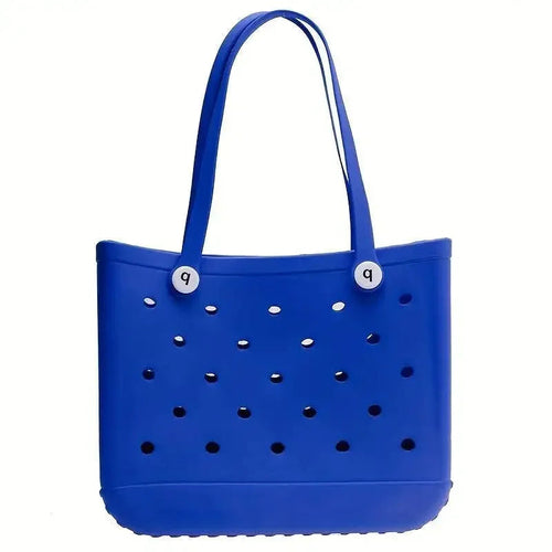 Sac de Plage Imperméable EVA