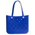Sac de Plage Imperméable EVA
