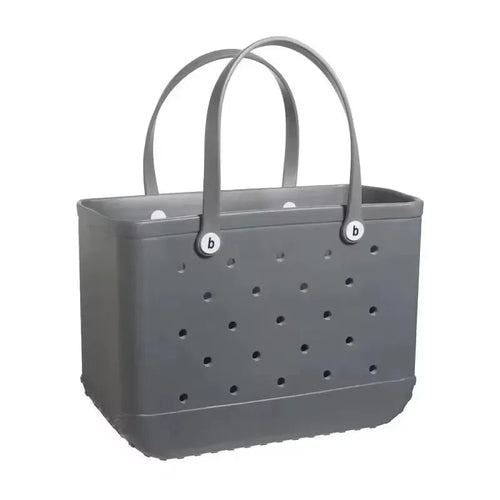 Sac de Plage Imperméable EVA