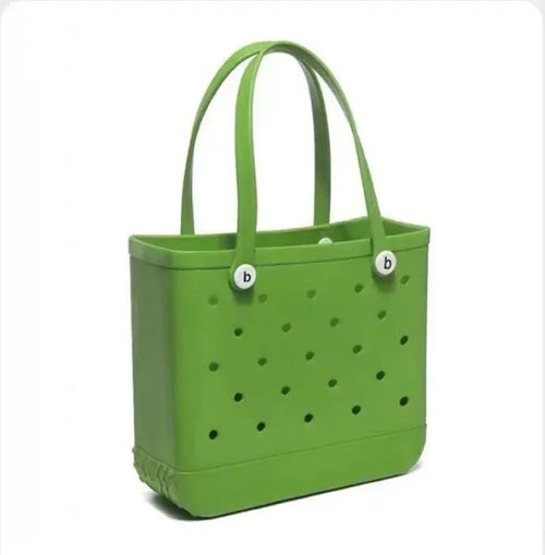 Sac de Plage Imperméable EVA