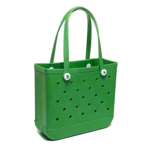 Sac de Plage Imperméable EVA