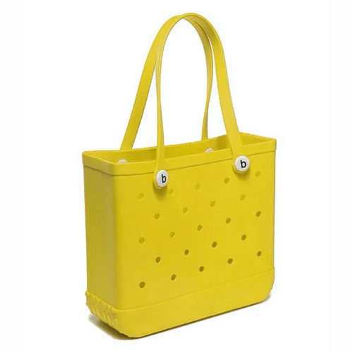 Sac de Plage Imperméable EVA