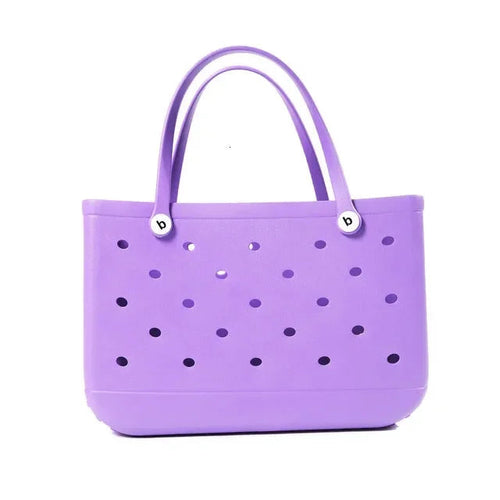 Sac de Plage Imperméable EVA