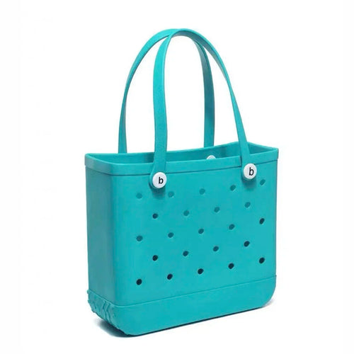 Sac de Plage Imperméable EVA