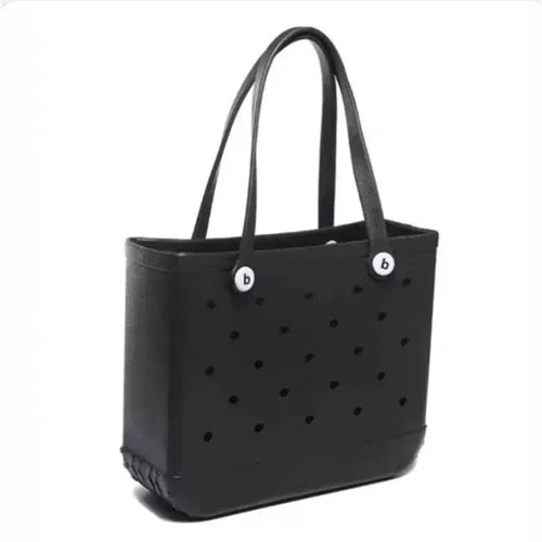 Sac de Plage Imperméable EVA
