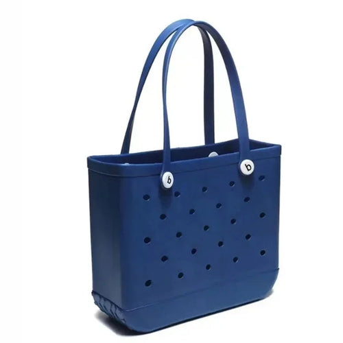 Sac de Plage Imperméable EVA