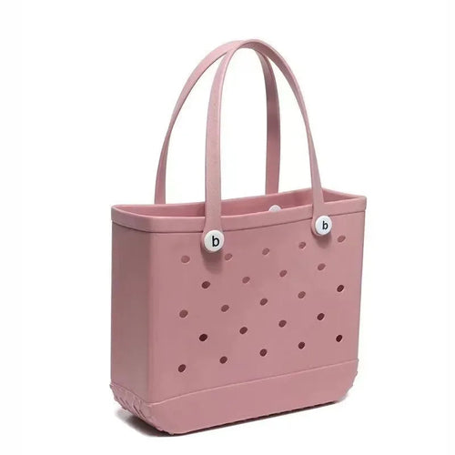 Sac de Plage Imperméable EVA