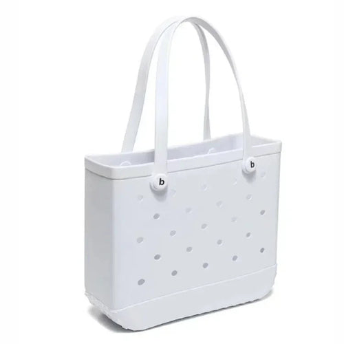 Sac de Plage Imperméable EVA