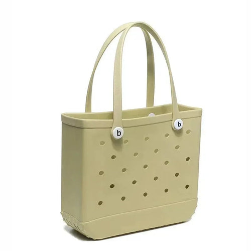 Sac de Plage Imperméable EVA