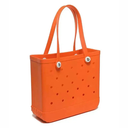 Sac de Plage Imperméable EVA
