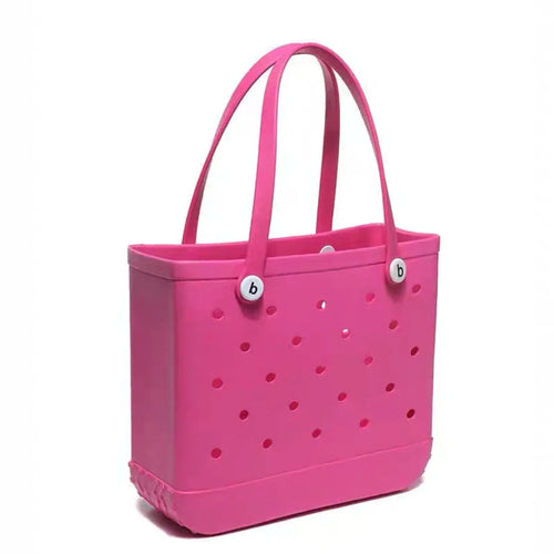 Sac de Plage Imperméable EVA