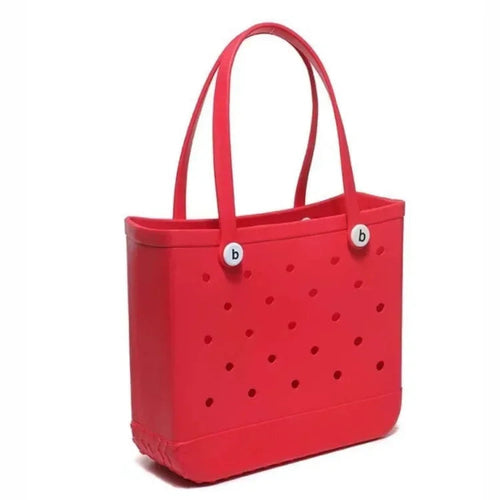 Sac de Plage Imperméable EVA
