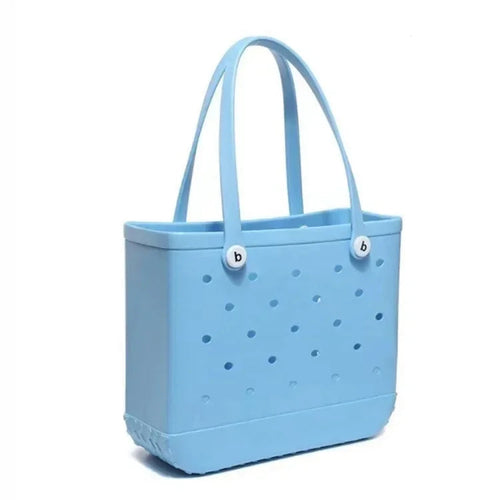 Sac de Plage Imperméable EVA