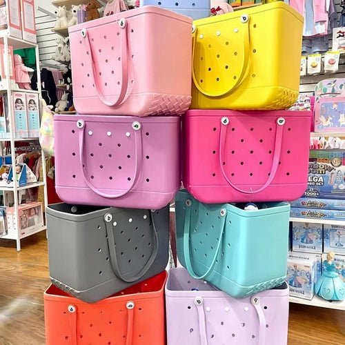 Sac de Plage Imperméable EVA