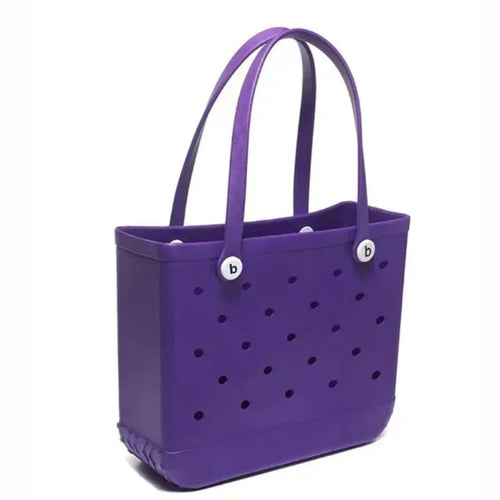 Sac de Plage Imperméable EVA