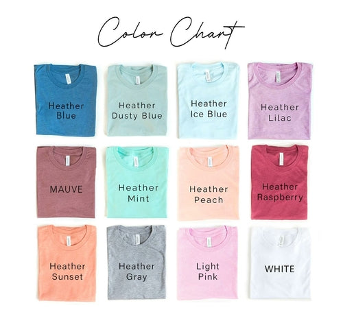T-shirt Amoureux des Chiens