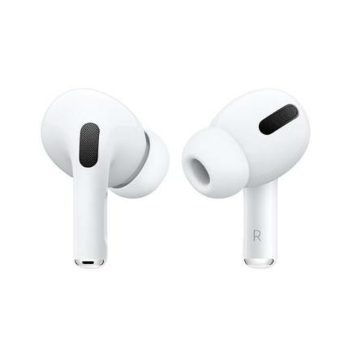 Écouteurs Bluetooth ANC BestPods 3e Génération