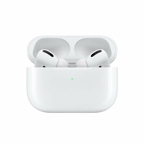 Écouteurs Bluetooth ANC BestPods 3e Génération