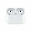Écouteurs Bluetooth ANC BestPods 3e Génération