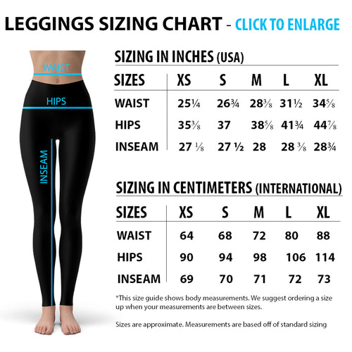 Legging Sport Fibre de Carbone Femme