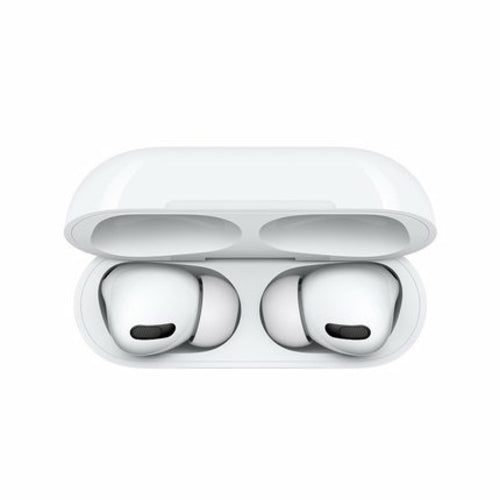 Écouteurs Bluetooth ANC BestPods 3e Génération